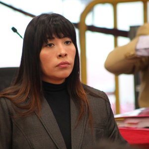 betssy-chavez:-poder-judicial-renovo-orden-de-captura-nacional-e-internacional-y-notifica-a-la-interpol