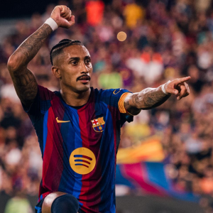 fc-barcelona-vs-elche-en-vivo-hoy:-pronostico,-horario-y-canal-de-tv-del-partido-por-laliga-de-espana
