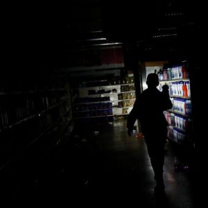 el-aparato-productivo-no-soporta-una-interrupcion-electrica-mas,-advierte-gremio