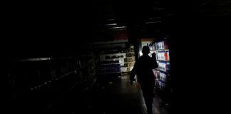 El aparato productivo no soporta una interrupción eléctrica más, advierte gremio el-aparato-productivo-no-soporta-una-interrupcion-electrica-mas,-advierte-gremio