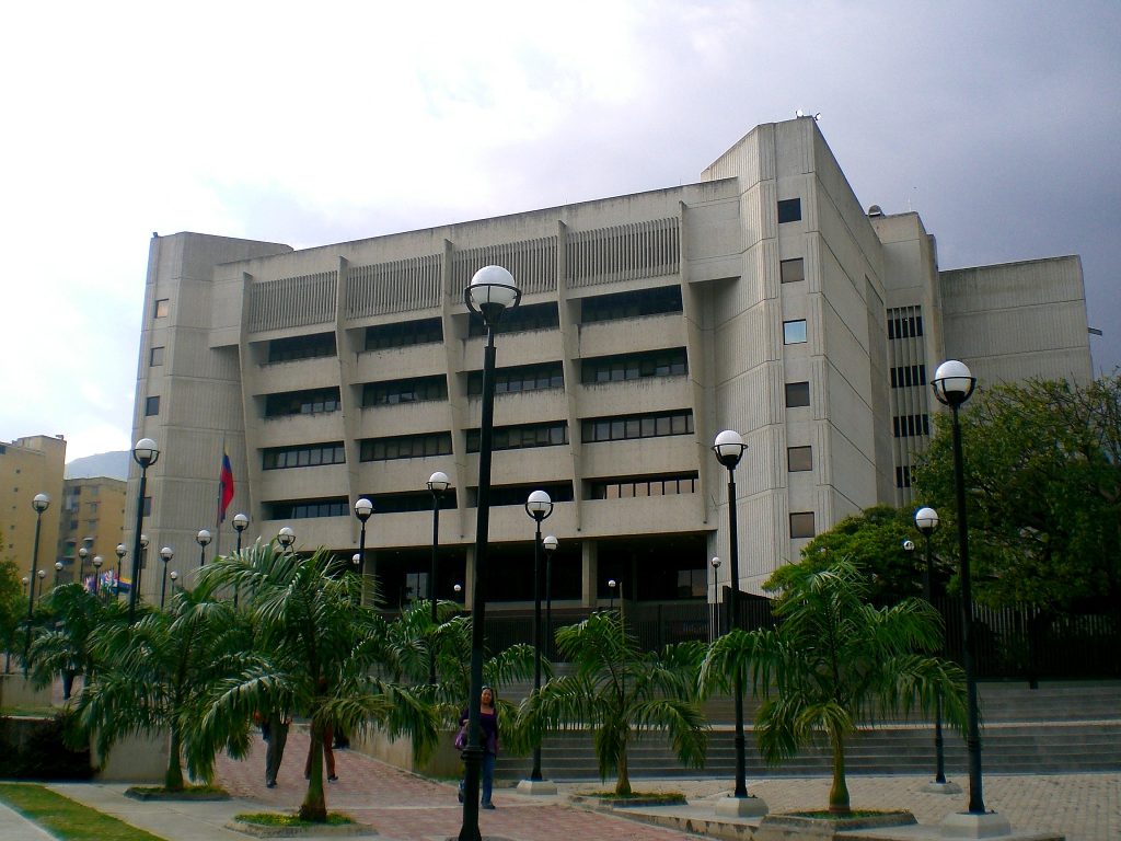 renovacion-del-tsj-abriria-la-puerta-a-una-transicion-democratica?