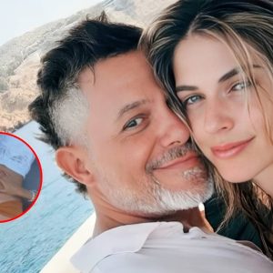 stephanie-cayo-embarazada-de-alejandro-sanz?:-actriz-peruana-genera-revuelo-con-foto-de-su-vientre-y-revela-si-esta-esperando-un-hijo