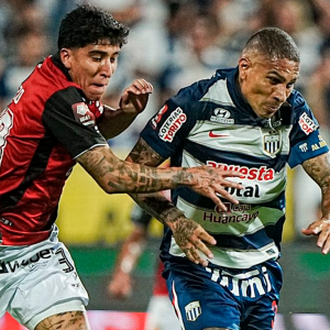 a-que-hora-juega-alianza-lima-vs-melgar-en-vivo-hoy-por-el-torneo-clausura-de-la-liga-1-2026?