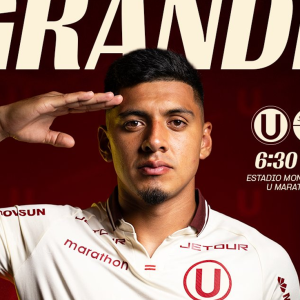 horario-del-universitario-vs-los-chankas-en-vivo,-partido-por-la-fecha-6-del-torneo-clausura-de-la-liga-1-2026