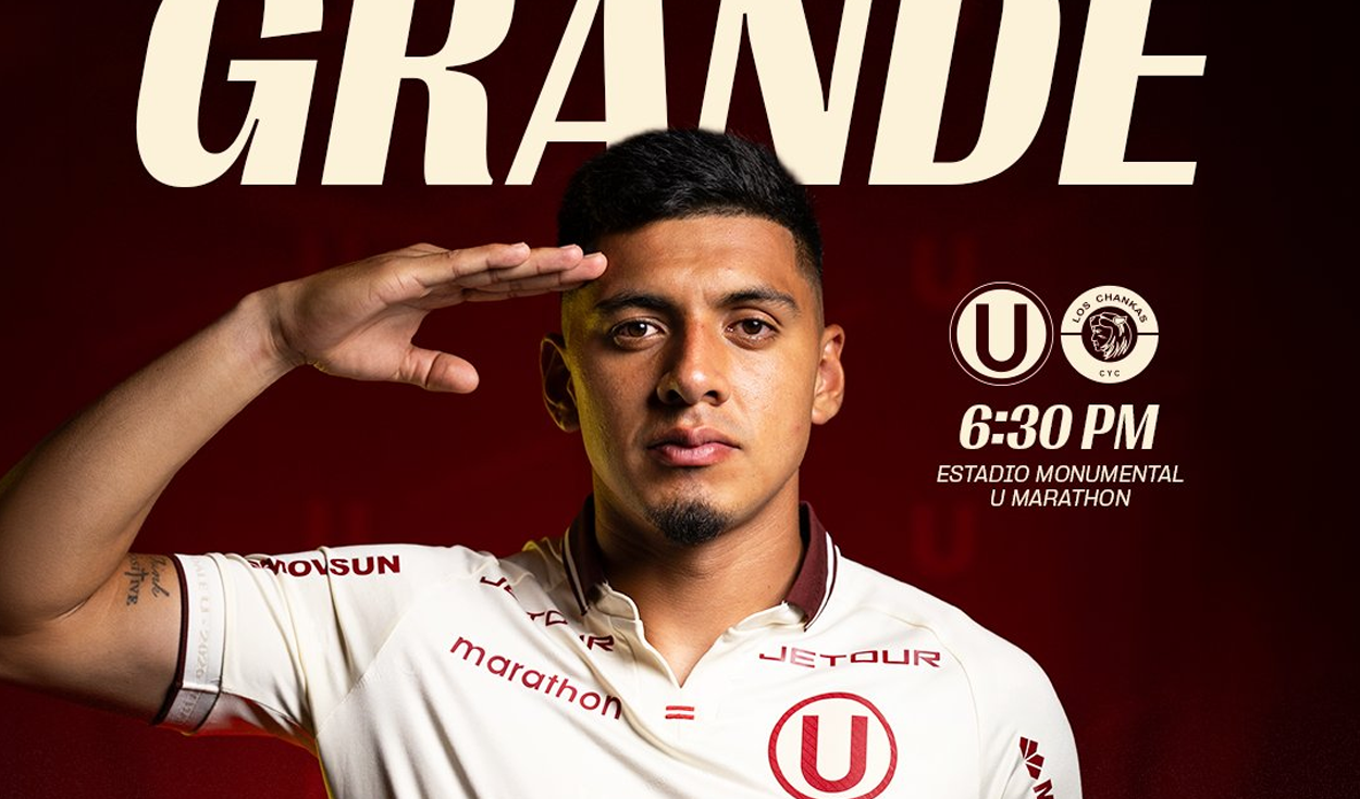 horario-del-universitario-vs-los-chankas-en-vivo,-partido-por-la-fecha-6-del-torneo-clausura-de-la-liga-1-2026
