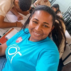 tuvimos-que-irnos-y-no-sabemos-si-volveremos:-maestras-desplazadas-por-los-dos-terremotos