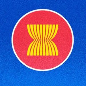 asean,-as-in-the-zone