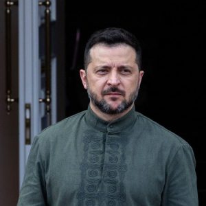 zelenski-rechazo-celebrar-elecciones-en-ucrania-porque-“serian-un-tsunami-que-fracturaria-al-pais”