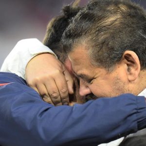 ahora-si-se-viene:-flavio-perchman-confirmo-que-en-las-proximas-horas-llega-“un-refuerzo-importante-desde-el-exterior”-para-nacional