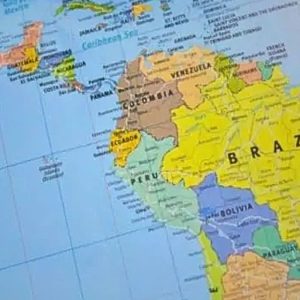 america-latina-y-el-caribe-creceran-un-2,2%-este-ano,-una-tasa-insuficiente-para-reducir-la-pobreza,-segun-la-cepal