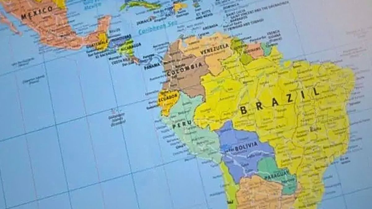 america-latina-y-el-caribe-creceran-un-2,2%-este-ano,-una-tasa-insuficiente-para-reducir-la-pobreza,-segun-la-cepal