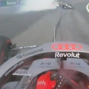el-milagro-de-nico-hulkenberg-que-conmociona-a-la-formula-1-en-paises-bajos-y-que-recorre-el-mundo;-mira-el-video