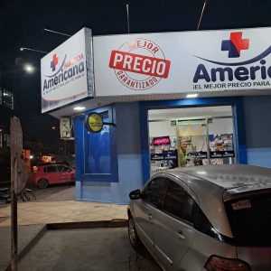 pjc:-asaltan-farmacia-y-roban-farmacos-para-ser-piru