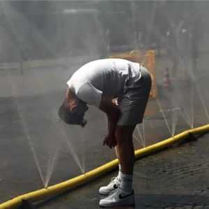 registran-mas-de-30.000-muertes-por-calor-en-europa