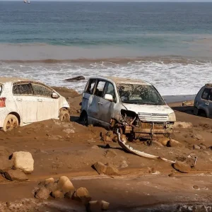 declaran-catastrofe-en-cuatro-regiones-de-chile-por-lluvias