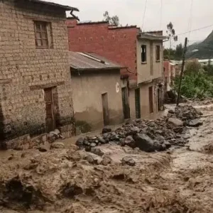 advierten-posibles-desbordes-de-rios-en-cuatro-regiones