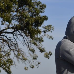 clima-en-uruguay-hoy:-lo-que-hay-que-saber-segun-inumet-para-este-domingo-23-de-agosto