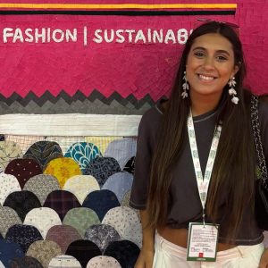 la-emprendedora-uruguaya-que-acompana-a-las-marcas-de-moda-de-la-region-a-fabricar-en-oriente-y-apuesta-a-escalar-su-negocio-en-colombia,-mexico-y-estados-unidos