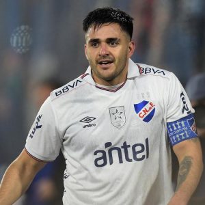 a-que-hora-juegan-hoy-nacional-vs-progreso-por-el-torneo-clausura-y-donde-verlo-en-vivo