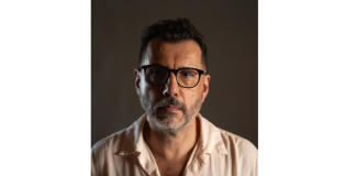Alberto Fuguet: Lo que sí es muy peligroso para todos los escritores es la fama mediática alberto-fuguet:-lo-que-si-es-muy-peligroso-para-todos-los-escritores-es-la-fama-mediatica