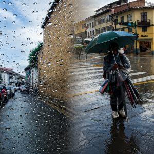 alerta-del-senamhi:-nevadas,-tormentas-y-vientos-fuertes-azotaran-zonas-altoandinas-de-8-regiones-del-paishasta-el-25-de-agosto
