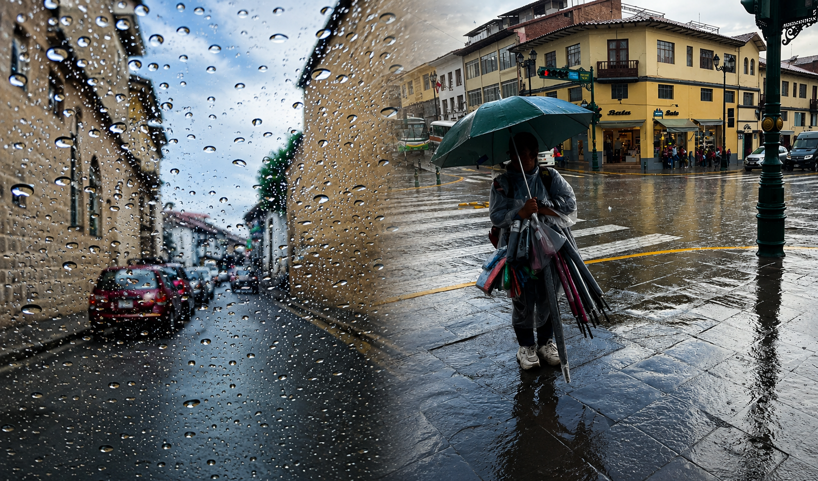 alerta-del-senamhi:-nevadas,-tormentas-y-vientos-fuertes-azotaran-zonas-altoandinas-de-8-regiones-del-paishasta-el-25-de-agosto