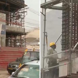 balean-a-vigilante-de-obra-del-hospital-enrique-montenegro-en-cuarto-atentado-en-san-juan-de-lurigancho