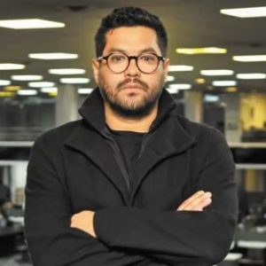 oscar-martinez:-bukele-has-neither-principles-nor-ideology-what-he-was-after-was-to-rise-to-power-any-which-way