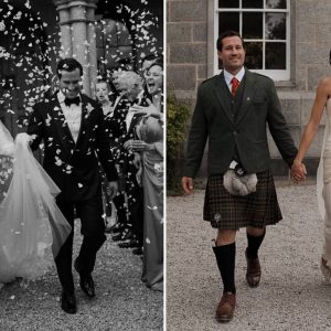 influencer-carolina-braedt-celebra-boda-de-ensueno-en-un-castillo-de-escocia-con-el-empresario-javier-millership
