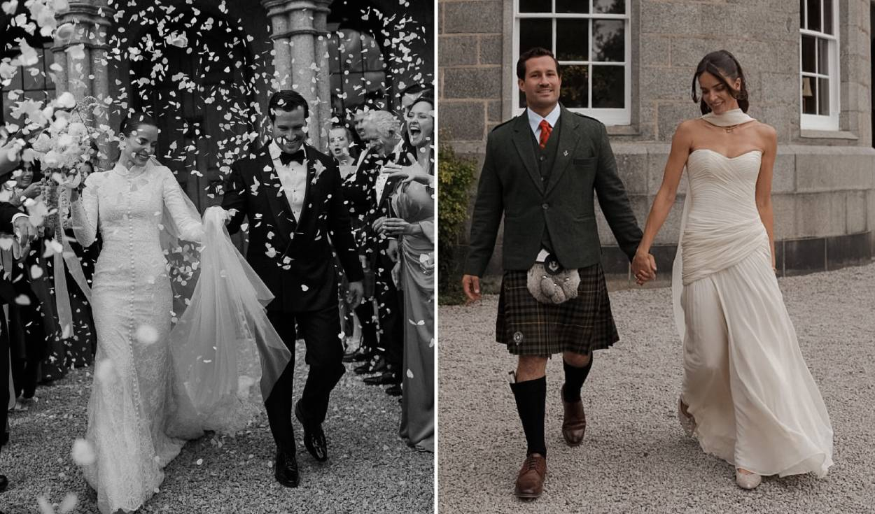influencer-carolina-braedt-celebra-boda-de-ensueno-en-un-castillo-de-escocia-con-el-empresario-javier-millership