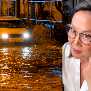 ves-y-vmt:-gobierno-de-fujimori-los-declara-en-estado-de-emergencia-una-semana-despues-de-las-inundaciones