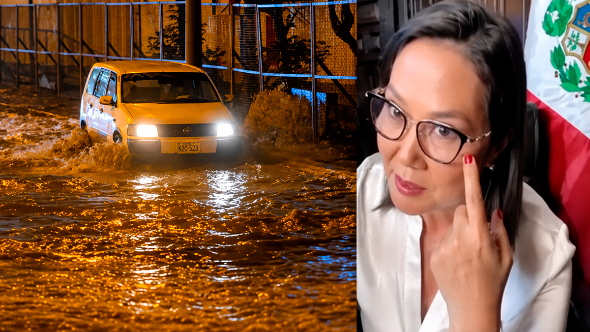 ves-y-vmt:-gobierno-de-fujimori-los-declara-en-estado-de-emergencia-una-semana-despues-de-las-inundaciones
