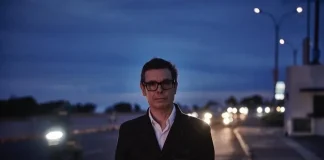 Méritos y merecimientos: la música uruguaya redescubre a Fernando Cabrera entre homenajes y el rescate de sus inicios meritos-y-merecimientos:-la-musica-uruguaya-redescubre-a-fernando-cabrera-entre-homenajes-y-el-rescate-de-sus-inicios