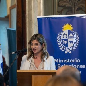 del-“articulo-goyeneche”-a-los-pases-sin-contralor