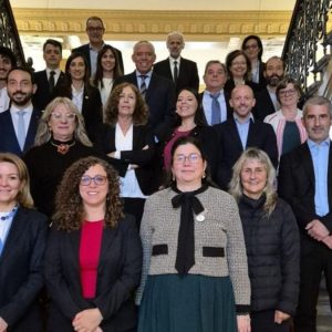 viajes-parlamentarios-del-ultimo-ano:-quienes-son-los-mas-salieron-del-pais,-cuanto-gastaron-y-a-que-fueron