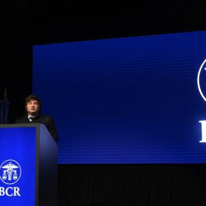 milei-ratifica-su-intencion-de-reeleccion-porque-considera-que-esta-haciendo-“el-mejor-gobierno-de-la-historia”