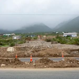 arrayan-costero:-las-huellas-del-temporal-que-aun-complican-a-sus-habitantes