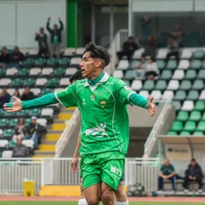 deportes-ovalle-gana-en-casa-y-se-ilusiona-con-la-liguilla-por-el-ascenso