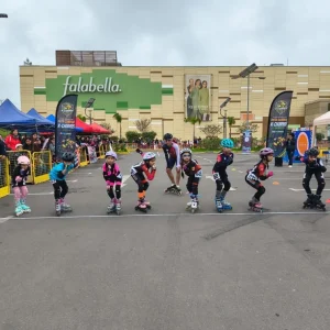 mas-de-130-patinadores-participaron-en-tercera-fecha-del-ranking-regional