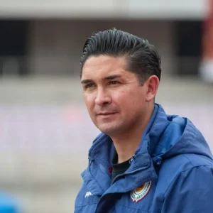 gutierrez-explica-el-empate-ante-cobresal:-empezamos-a-dejar-espacios”