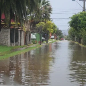 de-la-sequia-a-las-lluvias-extremas:-el-nuevo-desafio-climatico-de-la-region-de-coquimbo