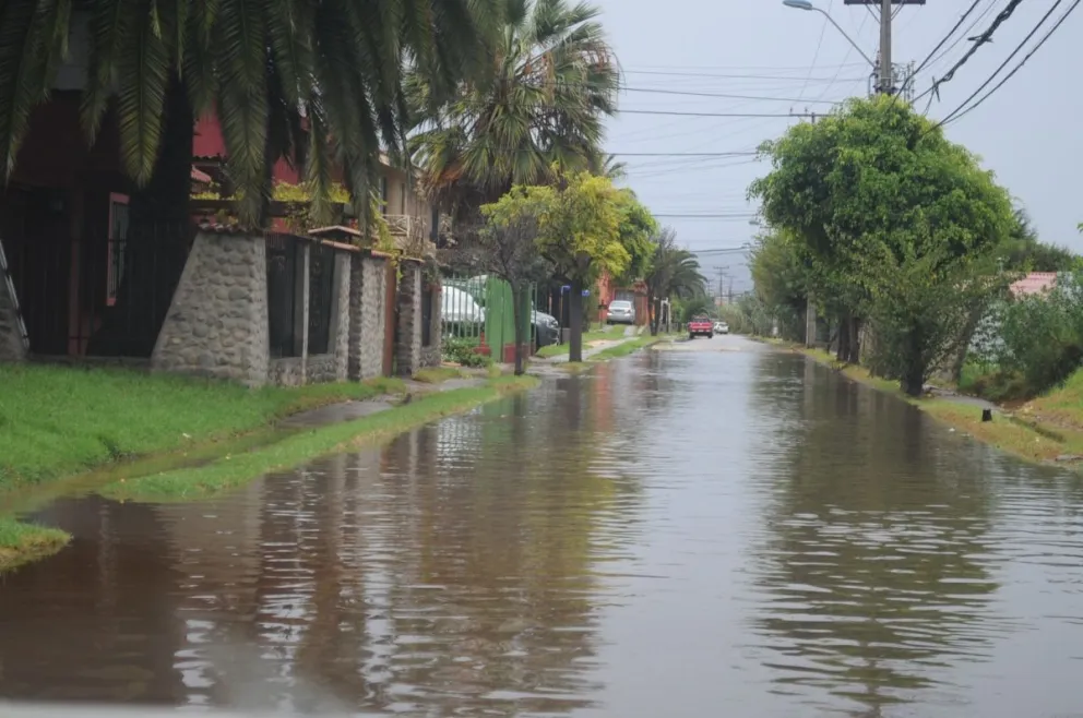 de-la-sequia-a-las-lluvias-extremas:-el-nuevo-desafio-climatico-de-la-region-de-coquimbo