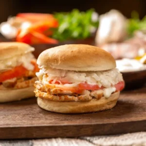 dia-del-lomito:-el-sandwich-chileno-que-celebra-su-dia-en-medio-del-alza-del-consumo-de-cerdo