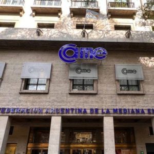 came-desmintio-la-teoria-del-gobierno-sobre-el-endeudamiento-de-las-familias:-“es-para-financiar-alimentos-y-remedios”