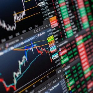 agenda-economica-de-la-semana:-licitacion-de-deuda,-balances-tecnologicos-y-jackson-hole