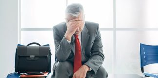 Fuerte caída en las expectativas económicas: 6 de cada 10 argentinos cree que estará peor en los próximos meses fuerte-caida-en-las-expectativas-economicas:-6-de-cada-10-argentinos-cree-que-estara-peor-en-los-proximos-meses