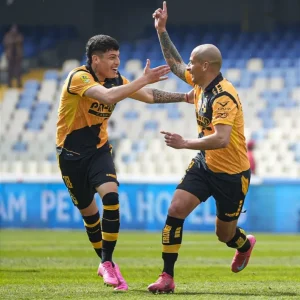 coquimbo-y-deportes-concepcion-repartieron-puntos-en-un-intenso-duelo-en-collao