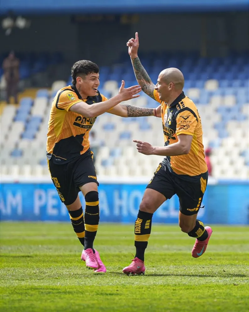 coquimbo-y-deportes-concepcion-repartieron-puntos-en-un-intenso-duelo-en-collao