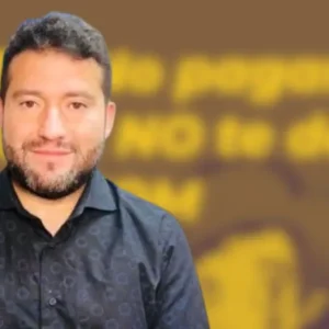 acusaciones-de-estafa:-el-“joker-del-cae”-enfrenta-denuncias-por-“plan-moratorio”