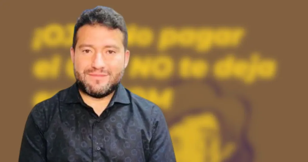 acusaciones-de-estafa:-el-“joker-del-cae”-enfrenta-denuncias-por-“plan-moratorio”